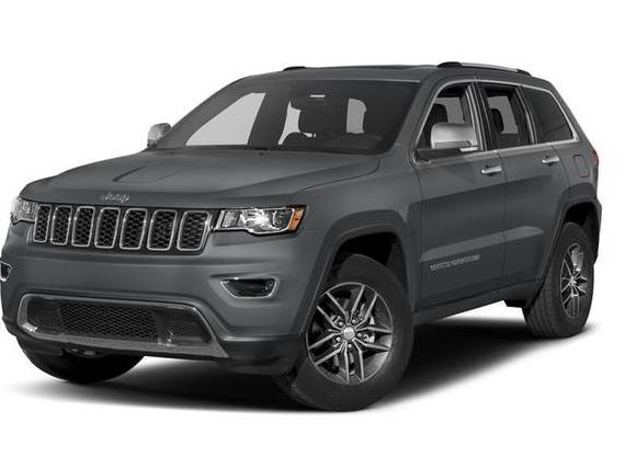 JEEP GRAND CHEROKEE 2017 1C4RJFBG8HC893319 image JEEP GRAND CHEROKEE 2017 1C4RJFBG8HC893319 image